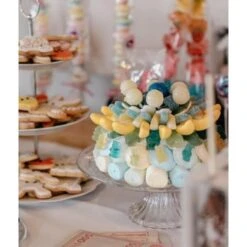 Isomo Bol - 15 Cm 7 Isomo Bol - 15 Cm -Tuindecoratie Winkel isomo bol 15 cm 1591356487 1 600