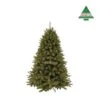 Kerstboom Forest Frosted 185 Cm Groen - Triumph Tree 2 Kerstboom Forest Frosted 185 Cm Groen - Triumph Tree -Tuindecoratie Winkel kerstboom forest frosted 185 cm groen 1663571015 1 600