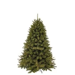 Kerstboom Forest Frosted 185 Cm Groen - Triumph Tree 11 Kerstboom Forest Frosted 185 Cm Groen - Triumph Tree -Tuindecoratie Winkel kerstboom forest frosted 185cm groen 1604413908 5 600