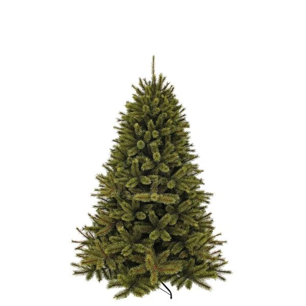 Kerstboom Forest Frosted 185 Cm Groen - Triumph Tree 7 Kerstboom Forest Frosted 185 Cm Groen - Triumph Tree - Afbeelding 5
