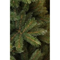 Kerstboom Forest Frosted 185 Cm Groen - Triumph Tree 9 Kerstboom Forest Frosted 185 Cm Groen - Triumph Tree -Tuindecoratie Winkel kerstboom forest frosted 185cm groen 1604503505 2 600