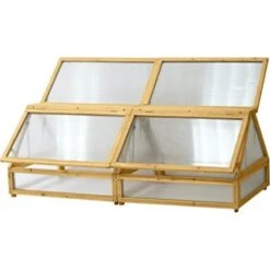 Vegtrug Koude Bak Opbouw - 180 Cm 11 Vegtrug Koude Bak Opbouw - 180 Cm -Tuindecoratie Winkel koude bak opbouw voor vegtrug 18 m 1540563934 2 600