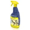 EDIALUX Mierenspray 1 Liter 2 EDIALUX Mierenspray 1 Liter -Tuindecoratie Winkel mierenspray 1 l 1484056285 1 600