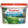BSI Empress Mosbestrijder - 5kg 1 BSI Empress Mosbestrijder - 5kg -Tuindecoratie Winkel mosbestrijder 5 kg 1612271588 1 600