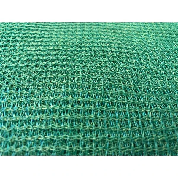 Oogstnet Fruit En Noten Bracca Plus 10 × 10 M 3 Oogstnet Fruit En Noten Bracca Plus 10 × 10 M