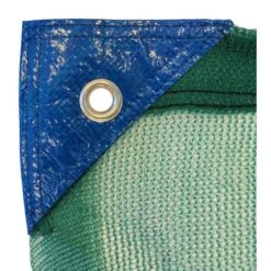 Oogstnet Fruit En Noten Bracca Plus 10 × 10 M 7 Oogstnet Fruit En Noten Bracca Plus 10 × 10 M -Tuindecoratie Winkel oogstnet voor fruit 10 x 10 m 1598882049 1 600