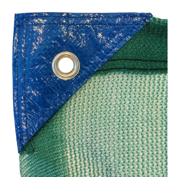 Oogstnet Fruit En Noten Bracca Plus 6 × 6 M 5 Oogstnet Fruit En Noten Bracca Plus 6 × 6 M - Afbeelding 3