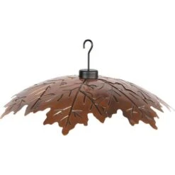 Paraplu Voor Vogelvoedersilo 10 Paraplu Voor Vogelvoedersilo -Tuindecoratie Winkel paraplu voor vogelvoedersilo 1578088442 1 600