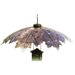 Paraplu Voor Vogelvoedersilo 11 Paraplu Voor Vogelvoedersilo -Tuindecoratie Winkel paraplu voor vogelvoedersilo 1578088534 1 600