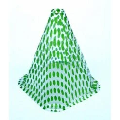 Plantenhoed - Zonnehoed - Set Van 10 Stuks 11 Plantenhoed - Zonnehoed - Set Van 10 Stuks -Tuindecoratie Winkel plantenhoed 1484053252 5 600