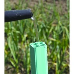 Plantensteun Voor Tomaten Met Waterreserve - 180 Cm 8 Plantensteun Voor Tomaten Met Waterreserve - 180 Cm -Tuindecoratie Winkel plantsteun voor tomaten met waterreserve 1m80 1602162795 3 600