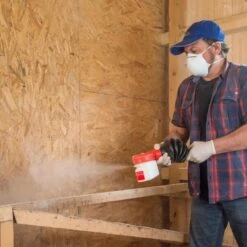 Poederverstuiver Birchmeier Bobby + 5 Mondstukken 12 Poederverstuiver Birchmeier Bobby + 5 Mondstukken -Tuindecoratie Winkel poederverstuiver birchmeier bobby 1493025584 2 600