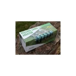 Gazonverluchter - 38 Cm 8 Gazonverluchter - 38 Cm -Tuindecoratie Winkel prikrol gazonverluchter 1659353476 3 600