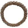 Rattan Krans Ø 70 Cm -Tuindecoratie Winkel rattan krans 70 cm 1591273386 1 600