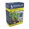 EDIALUX Rhizopon Stekpoeder 20 G 1 EDIALUX Rhizopon Stekpoeder 20 G -Tuindecoratie Winkel rhizopon stekpoeder 20 g 1581325942 1 600