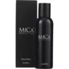 MICA Room Spray Glas Wood Fire - 100 Ml 2 MICA Room Spray Glas Wood Fire - 100 Ml -Tuindecoratie Winkel room spray wood fire 100 ml 1650626272 1 600