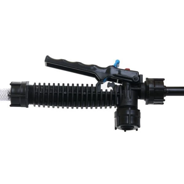 Rugsproeier 425 Comfort Solo - 15 Liter 6 Rugsproeier 425 Comfort Solo - 15 Liter - Afbeelding 4