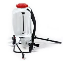 Rugsproeier 425 Comfort Solo - 15 Liter 11 Rugsproeier 425 Comfort Solo - 15 Liter -Tuindecoratie Winkel rugsproeier 425 comfort solo 15 l 1622034336 1 600