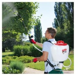 Rugsproeier 425 Comfort Solo - 15 Liter 8 Rugsproeier 425 Comfort Solo - 15 Liter -Tuindecoratie Winkel rugsproeier 425 comfort solo 15 l 1622034374 1 600