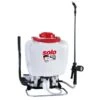 Rugsproeier 425 Pro Line Solo - 15 Liter Met Zuigerpomp -Tuindecoratie Winkel rugsproeier 425 pro solo 15 l 1502112178 1 600