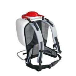 Rugsproeier 425 Pro Line Solo - 15 Liter Met Zuigerpomp -Tuindecoratie Winkel rugsproeier 425 pro solo 15 l 1502112179 3 600