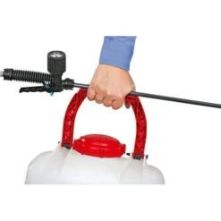 Rugsproeier 425 Pro Line Solo - 15 Liter Met Zuigerpomp -Tuindecoratie Winkel rugsproeier 425 pro solo 15 l 1502112179 5 600