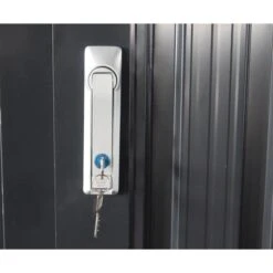 Sinolily Niki A Fietsenberging - Voor 2 Fietsen 10 Sinolily Niki A Fietsenberging - Voor 2 Fietsen -Tuindecoratie Winkel sinolily fietsenberging 2 fietsen 1675952809 4 600