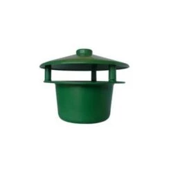 Slakkenvangpot 9 Slakkenvangpot -Tuindecoratie Winkel slakkenvangpot 1484052942 3 600