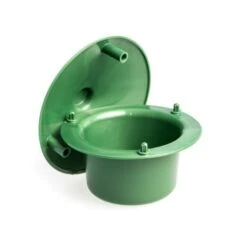 Slakkenvangpot 10 Slakkenvangpot -Tuindecoratie Winkel slakkenvangpot 1484052942 4 600