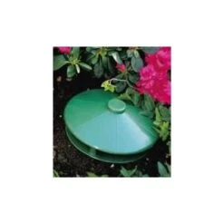 Slakkenvangpot 11 Slakkenvangpot -Tuindecoratie Winkel slakkenvangpot 1484052942 5 600