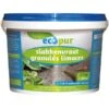BSI Strooikorrels Tegen Slakkenvraat 2,5 Kg - Ecopur 2 BSI Strooikorrels Tegen Slakkenvraat 2,5 Kg - Ecopur -Tuindecoratie Winkel slakkenvraat 25 kg ecokuur 1555575234 1 600