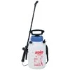 Drukspuit Solo Clean Line 305A - 5 Liter Zuurbestendig 2 Drukspuit Solo Clean Line 305A - 5 Liter Zuurbestendig -Tuindecoratie Winkel solo clean line 305a zuurbestendig 1505397674 1 600