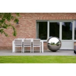 Bestsellers -Tuindecoratie Winkel spiegelbol 1 meter 1528711045 2 600