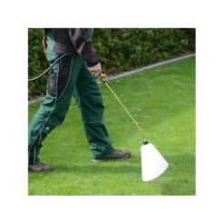 Sproeikap Birchmeier - Professioneel 5 Sproeikap Birchmeier - Professioneel -Tuindecoratie Winkel sproeikap birchmeier prof 1493026037 1 600