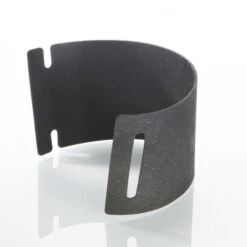 Stamvoetbeschermer 45 × 15 Cm 10 Stamvoetbeschermer 45 × 15 Cm -Tuindecoratie Winkel stamvoetbeschermer 45 x 15cm 1484057731 4 600