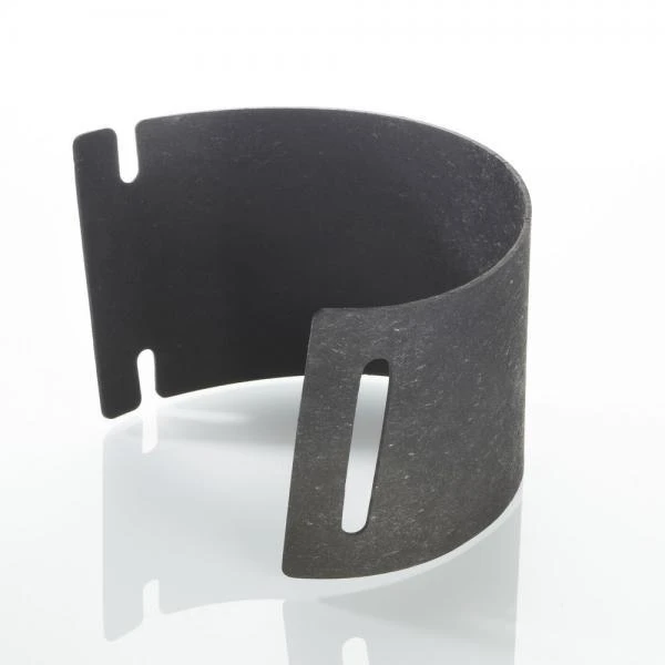 Stamvoetbeschermer 45 × 15 Cm 6 Stamvoetbeschermer 45 × 15 Cm - Afbeelding 4