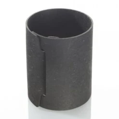 Stamvoetbeschermer 45 × 15 Cm 11 Stamvoetbeschermer 45 × 15 Cm -Tuindecoratie Winkel stamvoetbeschermer 45 x 15cm 1484057731 5 600