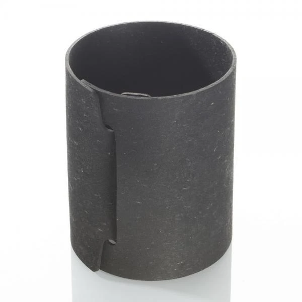 Stamvoetbeschermer 45 × 15 Cm 7 Stamvoetbeschermer 45 × 15 Cm - Afbeelding 5