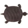 ESSCHERT DESIGN Staptegel Schildpad 2 ESSCHERT DESIGN Staptegel Schildpad -Tuindecoratie Winkel staptegel metaal schildpad 1484052837 1 600