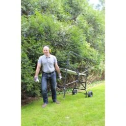 Opvouwbare Stelling Met Drie Werkniveaus 10 Opvouwbare Stelling Met Drie Werkniveaus -Tuindecoratie Winkel stelling met drie werkniveaus 1601021776 10 600