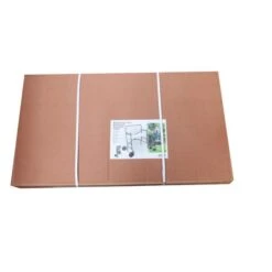 Opvouwbare Stelling Met Drie Werkniveaus 11 Opvouwbare Stelling Met Drie Werkniveaus -Tuindecoratie Winkel stelling met drie werkniveaus 1601021776 11 600