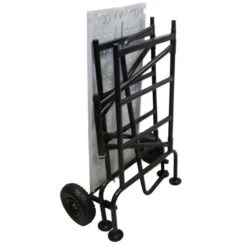 Opvouwbare Stelling Met Drie Werkniveaus 12 Opvouwbare Stelling Met Drie Werkniveaus -Tuindecoratie Winkel stelling met drie werkniveaus 1601021776 12 600