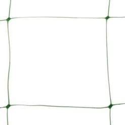 Klimgaas Erwten En Bonen 2m × 10 M -Tuindecoratie Winkel steungaas klimgaas 2 x 10 meter 1484065488 1 600