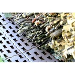 Tuinpadplaten - Grondplaten Bruin - Set Van 8 Stuks 12 Tuinpadplaten - Grondplaten Bruin - Set Van 8 Stuks -Tuindecoratie Winkel tuinpadplaten grondplaten bruin 1484056887 2 600