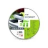 Cellfast Tuinslangset ECOLIGHT + Toebehoren - 20 Meter 1 Cellfast Tuinslangset ECOLIGHT + Toebehoren - 20 Meter -Tuindecoratie Winkel tuinslangset ecolight 20 meter 1589537237 1 600