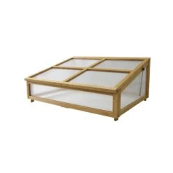 Vegtrug Koude Bak Opbouw - 100 Cm -Tuindecoratie Winkel vegtrug koude bak 100 cm 1679491364 1 600