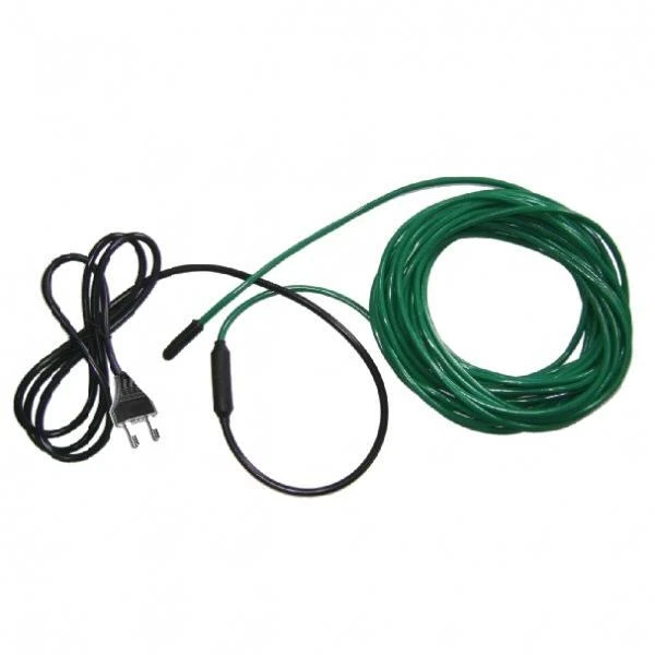 Warmtekabel 6 (4+2) Meter 3 Warmtekabel 6 (4+2) Meter