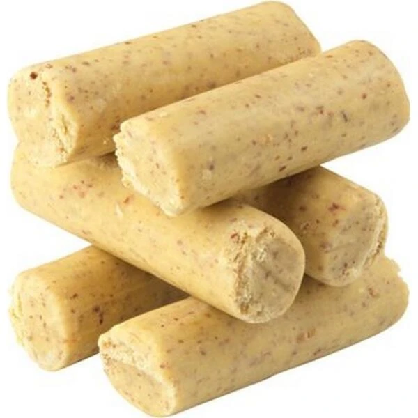 Vetrollen - Set Van 6 Stuks 4 Vetrollen - Set Van 6 Stuks - Afbeelding 2