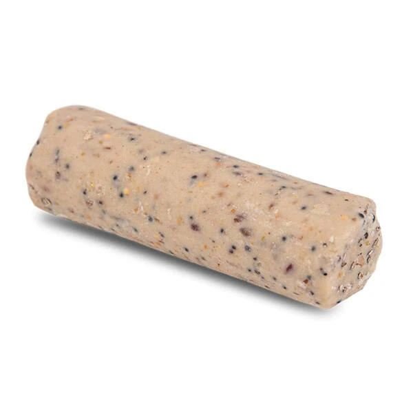 Emma's Garden Vetstaafjes Met Zaden 510 G - Set Van 6 Stuks 4 Emma's Garden Vetstaafjes Met Zaden 510 G - Set Van 6 Stuks - Afbeelding 2