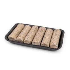 Emma's Garden Vetstaafjes Met Zaden 510 G - Set Van 6 Stuks 7 Emma's Garden Vetstaafjes Met Zaden 510 G - Set Van 6 Stuks -Tuindecoratie Winkel vetstaafjes 510 g 1632231296 3 600